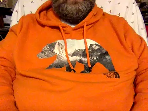 Snapshot of Drwhocares chatting on December 2024 04:28:01 PM Drwhocares online show from December 2024 04:28:01 PM