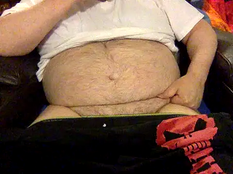 Snapshot of Drwhocares chatting on January 2025 12:25:02 AM Drwhocares online show from January 2025 12:25:02 AM