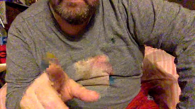 Snapshot of Drwhocares chatting on February 2025 10:53:02 PM Drwhocares online show from February 2025 10:53:02 PM