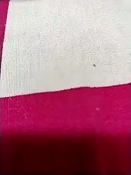 Snapshot of tz143143 chatting on December 2024 06:48:01 PM tz143143 online show from December 2024 06:48:01 PM