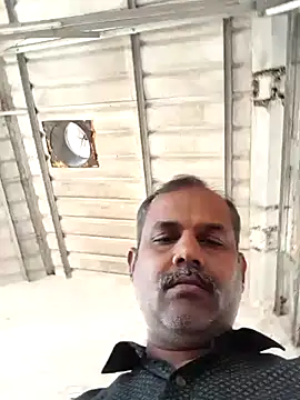 Snapshot of tz143143 chatting on February 2025 04:10:02 AM tz143143 online show from February 2025 04:10:02 AM