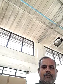 Snapshot of tz143143 chatting on February 2025 11:03:01 AM tz143143 online show from February 2025 11:03:01 AM