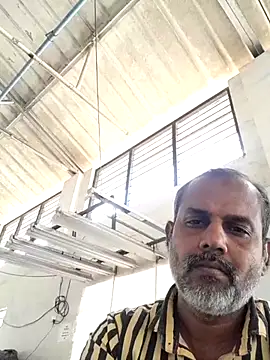 Snapshot of tz143143 chatting on March 2025 09:32:02 AM tz143143 online show from March 2025 09:32:02 AM