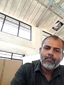 Snapshot of tz143143 chatting on March 2025 10:27:02 AM tz143143 online show from March 2025 10:27:02 AM