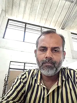 Snapshot of tz143143 chatting on March 2025 07:38:01 PM tz143143 online show from March 2025 07:38:01 PM