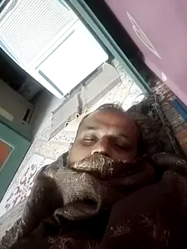 Snapshot of tz143143 chatting on September 2025 07:57:02 PM tz143143 online show from September 2025 07:57:02 PM