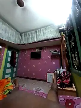 Snapshot of tz143143 chatting on September 2025 06:00:01 PM tz143143 online show from September 2025 06:00:01 PM