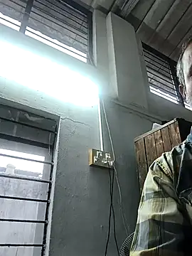 Snapshot of tz143143 chatting on January 2026 11:36:02 AM tz143143 online show from January 2026 11:36:02 AM