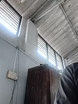 Snapshot of tz143143 chatting on January 2026 11:48:02 AM tz143143 online show from January 2026 11:48:02 AM