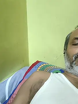 Snapshot of tz143143 chatting on January 2026 08:47:01 PM tz143143 online show from January 2026 08:47:01 PM