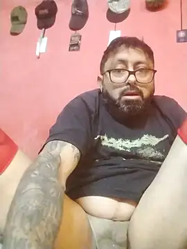 Snapshot of lingerieman420@xh chatting on June 2026 05:39:02 AM lingerieman420xh online show from June 2026 05:39:02 AM