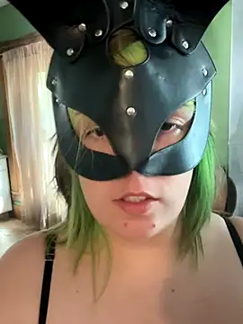 Bubblesgotcakee online show from September 2025 08:53:02 PM