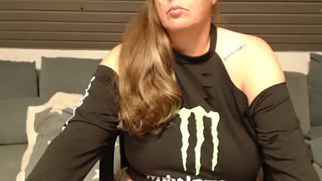 KimMitchelli online show from September 2025 08:10:01 PM