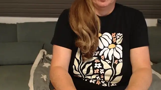 KimMitchelli online show from September 2025 11:12:01 AM