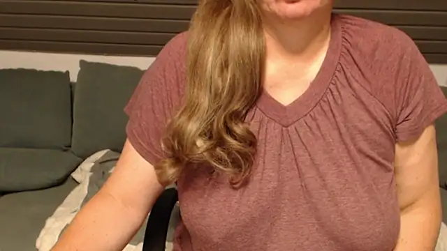 KimMitchelli online show from September 2025 05:22:01 AM