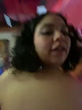 PrincessLauren420 online show from February 2025 03:15:02 PM