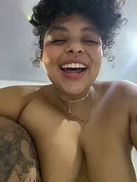 PrincessLauren420 online show from October 2025 02:23:02 AM