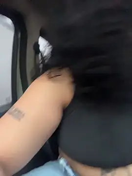 PrincessLauren420 online show from December 2025 11:38:02 AM