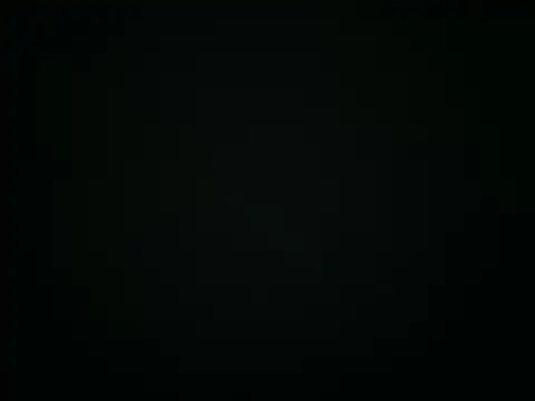 dawja online show from July 2026 09:03:01 PM