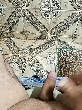 Edsondsos online show from March 2026 09:35:02 AM