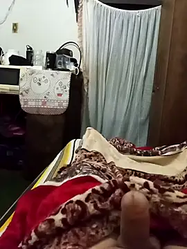 Edsondsos online show from March 2026 12:16:01 AM