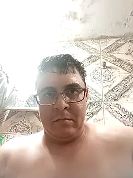 Edsondsos online show from April 2026 07:47:02 PM