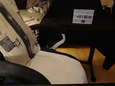 Cocotinexo online show from January 2025 05:26:02 AM