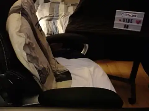 Cocotinexo online show from February 2025 05:15:01 AM