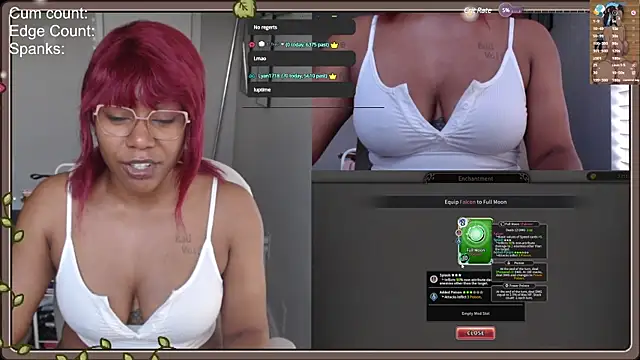 Cheybaaee online show from February 2025 09:17:02 PM