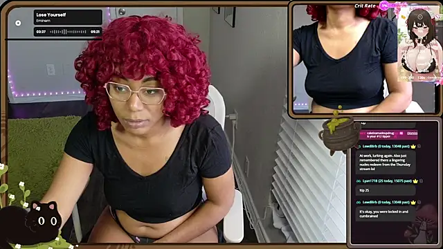 Cheybaaee online show from February 2026 06:17:02 PM