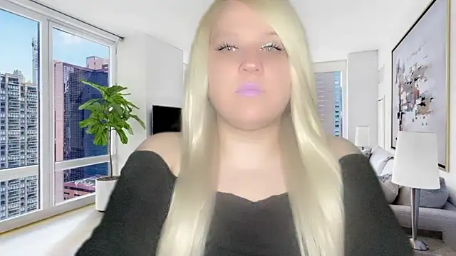 camsmiley online show from February 2025 03:26:02 AM