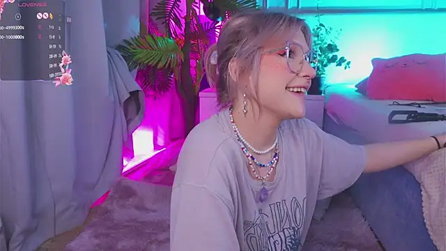 Crazy Wine online show from December 2024 02:02:01 AM