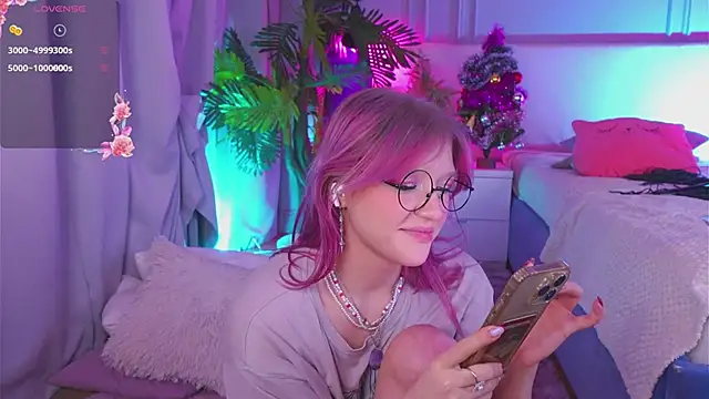 Crazy Wine online show from December 2024 04:04:02 AM