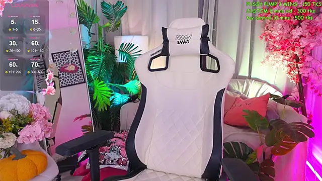 Crazy Wine online show from November 2025 09:48:01 PM