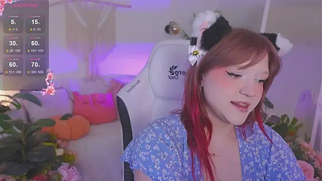 Crazy Wine online show from December 2025 10:16:02 PM