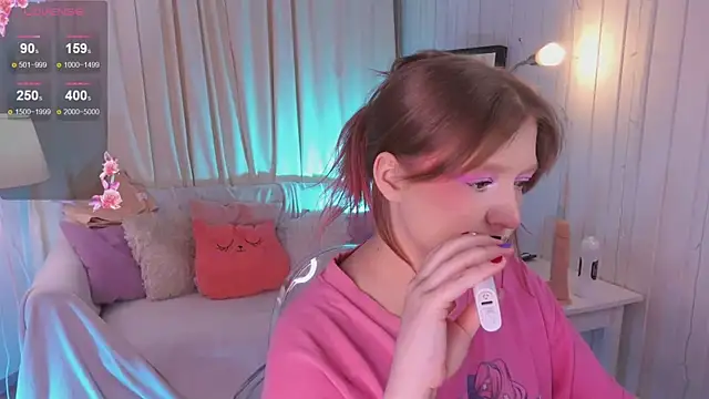 Crazy Wine online show from February 2026 09:46:01 PM