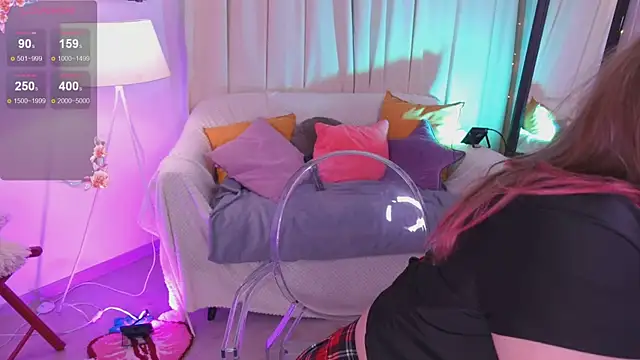 Crazy Wine online show from March 2026 10:03:01 PM