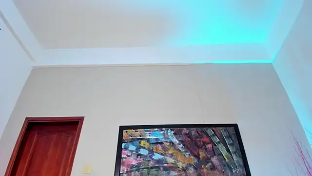 JupiteFox online show from February 2026 12:49:01 AM