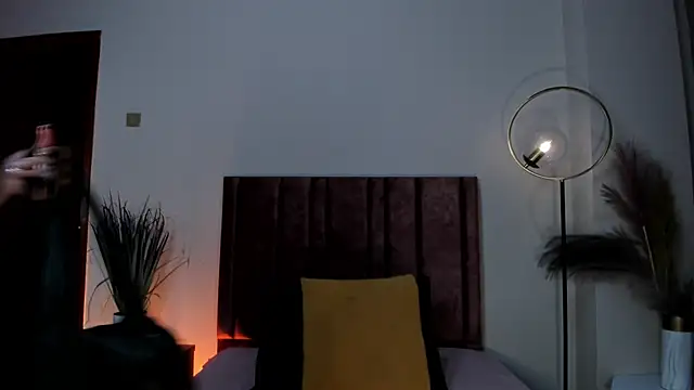 Snapshot of JupiteFox chatting on May 2026 11:54:01 PM JupiteFox online show from May 2026 11:54:01 PM