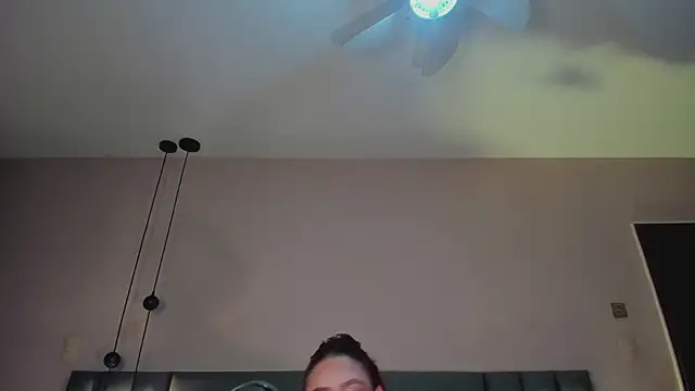 JupiteFox online show from July 2026 01:38:01 AM