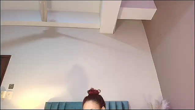 JupiteFox online show from July 2026 12:27:01 AM