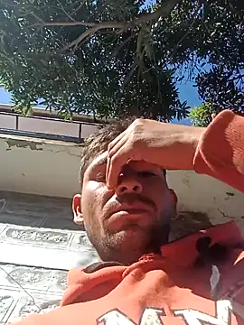 SunnyleoneBG online show from December 2024 07:58:01 AM