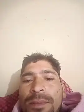 SunnyleoneBG online show from December 2024 01:17:01 AM