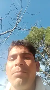 SunnyleoneBG online show from December 2024 04:40:01 AM