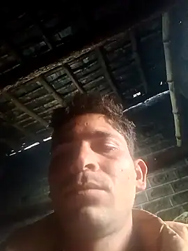 SunnyleoneBG online show from December 2024 02:33:02 AM