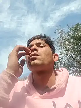 SunnyleoneBG online show from December 2024 05:34:01 AM