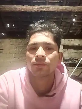 SunnyleoneBG online show from December 2024 02:13:01 AM