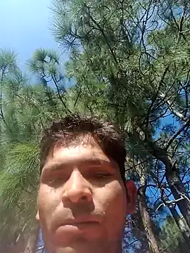 SunnyleoneBG online show from December 2024 05:04:02 AM