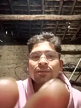 SunnyleoneBG online show from December 2024 01:45:01 AM