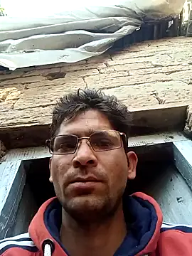 SunnyleoneBG online show from December 2024 07:37:02 AM